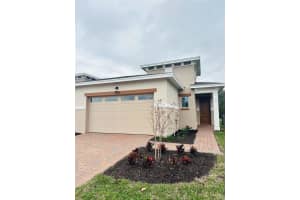 2337 Datura Loop, ST CLOUD