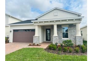 2813 Willowseed Ln, ST CLOUD