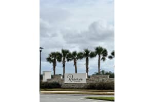 2813 WILLOWSEED LANE, SAINT CLOUD, FL 34772 - MLS#MFRO6265393