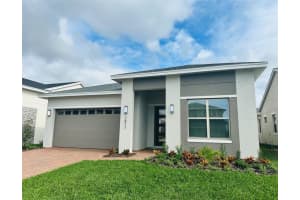 2817 WILLOWSEED LANE, SAINT CLOUD, FL 34772 Sold 12/16/25