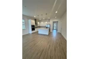 2817 WILLOWSEED LANE, SAINT CLOUD, FL 34772 Sold 12/16/25