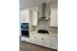 2817 WILLOWSEED LANE, SAINT CLOUD, FL 34772 Sold 12/16/25