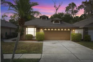 314 MACGREGOR ROAD, WINTER SPRINGS, FL 32708 Sold 02/13/25