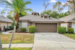 314 MACGREGOR ROAD, WINTER SPRINGS, FL 32708 Sold 02/13/25