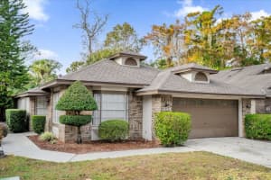 314 MACGREGOR ROAD, WINTER SPRINGS, FL 32708 Sold 02/13/25