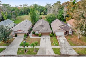 314 MACGREGOR ROAD, WINTER SPRINGS, FL 32708 Sold 02/13/25