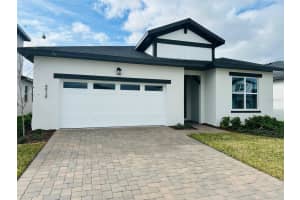 4934 SHADY PINES DRIVE, SAINT CLOUD, FL 34772 Sold 06/13/25