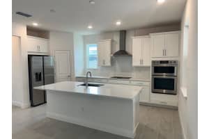 4934 SHADY PINES DRIVE, SAINT CLOUD, FL 34772 Sold 06/13/25