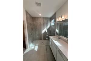 4934 SHADY PINES DRIVE, SAINT CLOUD, FL 34772 Sold 06/13/25
