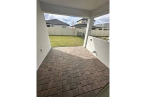 4934 SHADY PINES DRIVE, SAINT CLOUD, FL 34772 Sold 06/13/25