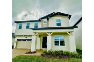 4946 SHADY PINES DRIVE, SAINT CLOUD, FL 34772 Sold 12/08/25