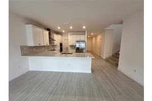 4946 SHADY PINES DRIVE, SAINT CLOUD, FL 34772 Sold 12/08/25