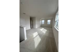 4946 SHADY PINES DRIVE, SAINT CLOUD, FL 34772 Sold 12/08/25