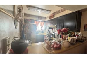 328 SCOTTSDALE SQUARE, WINTER PARK, FL 32792 Sold 01/28/25