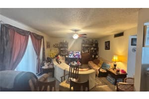 328 SCOTTSDALE SQUARE, WINTER PARK, FL 32792 Sold 01/28/25