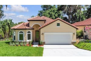 5 FOREST LANE, EUSTIS, FL 32726 Sold 02/21/25