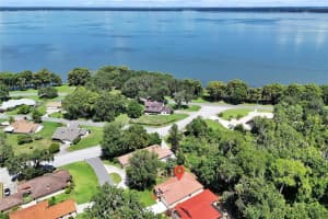 5 FOREST LANE, EUSTIS, FL 32726 Sold 02/21/25
