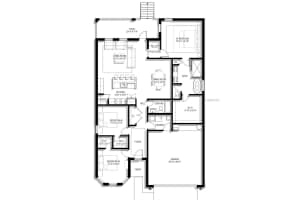 5 FOREST LANE, EUSTIS, FL 32726 Sold 02/21/25