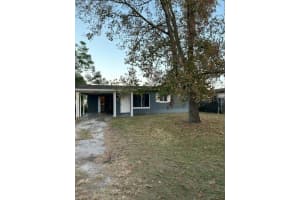 433 CALIFORNIA AVENUE, SAINT CLOUD, FL 34769 Sold 03/18/25