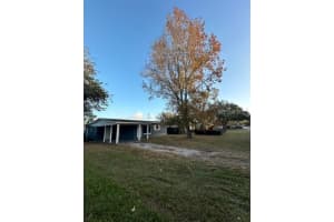433 CALIFORNIA AVENUE, SAINT CLOUD, FL 34769 Sold 03/18/25