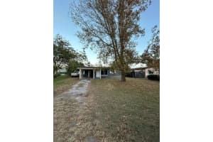 433 CALIFORNIA AVENUE, SAINT CLOUD, FL 34769 Sold 03/18/25