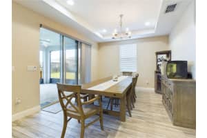 2506 VOLUNTEER AVENUE, KISSIMMEE, FL 34744 Sold 07/03/25
