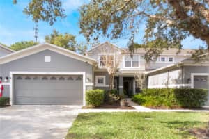 1728 TRAVERTINE TERRACE, SANFORD, FL 32771 Sold 03/31/25