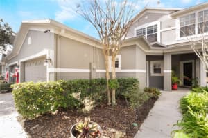 1728 TRAVERTINE TERRACE, SANFORD, FL 32771 Sold 03/31/25