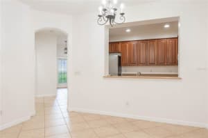 1728 TRAVERTINE TERRACE, SANFORD, FL 32771 Sold 03/31/25