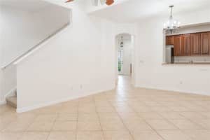 1728 TRAVERTINE TERRACE, SANFORD, FL 32771 Sold 03/31/25