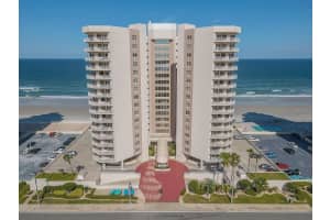 2967 S Atlantic Ave #504, DAYTONA BEACH SHORES