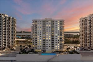 2967 ATLANTIC AVENUE, DAYTONA BEACH, FL 32118 - MLS#MFRO6265414