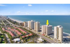 2967 ATLANTIC AVENUE, DAYTONA BEACH, FL 32118 - MLS#MFRO6265414