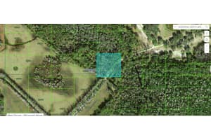 COMMONWEALTH AVE N, POLK CITY, FL 33868 - MLS#MFRO6265415