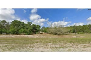COMMONWEALTH AVE N, POLK CITY, FL 33868 - MLS#MFRO6265415