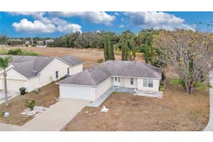 2124 CASSINGHAM CIRCLE, OCOEE, FL 34761 Sold 02/14/25