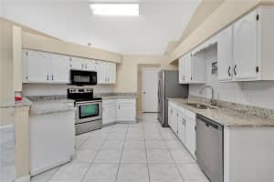 2124 CASSINGHAM CIRCLE, OCOEE, FL 34761 Sold 02/14/25