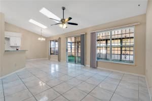 2124 CASSINGHAM CIRCLE, OCOEE, FL 34761 Sold 02/14/25