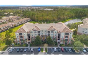 8252 CIVITA DRIVE, DAVENPORT, FL 33896 Sold 04/09/25