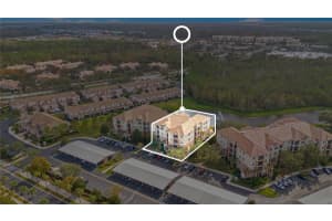 8252 CIVITA DRIVE, DAVENPORT, FL 33896 Sold 04/09/25