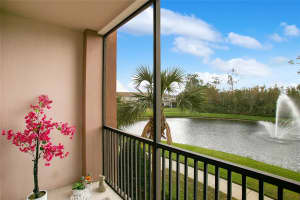 8252 CIVITA DRIVE, DAVENPORT, FL 33896 Sold 04/09/25