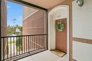 8252 CIVITA DRIVE, DAVENPORT, FL 33896 Sold 04/09/25