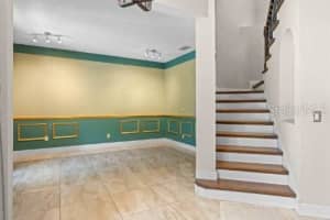 2307 TREETOP LANE, KISSIMMEE, FL 34746 Sold 03/26/25
