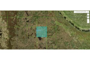 N/A, POLK CITY, FL 33868 - MLS#MFRO6265420