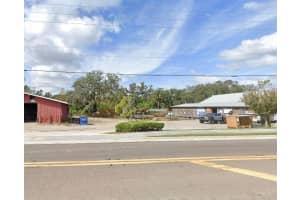 N/A, POLK CITY, FL 33868 - MLS#MFRO6265420