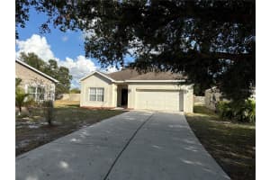 9636 CYPRESS HARBOR DRIVE, GIBSONTON, FL 33534 Sold 02/20/25