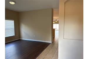 9636 CYPRESS HARBOR DRIVE, GIBSONTON, FL 33534 Sold 02/20/25