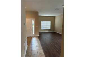 9636 CYPRESS HARBOR DRIVE, GIBSONTON, FL 33534 Sold 02/20/25