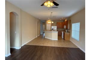 9636 CYPRESS HARBOR DRIVE, GIBSONTON, FL 33534 Sold 02/20/25
