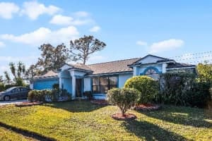 532 MARICOPA DRIVE, KISSIMMEE, FL 34758 Sold 06/30/25